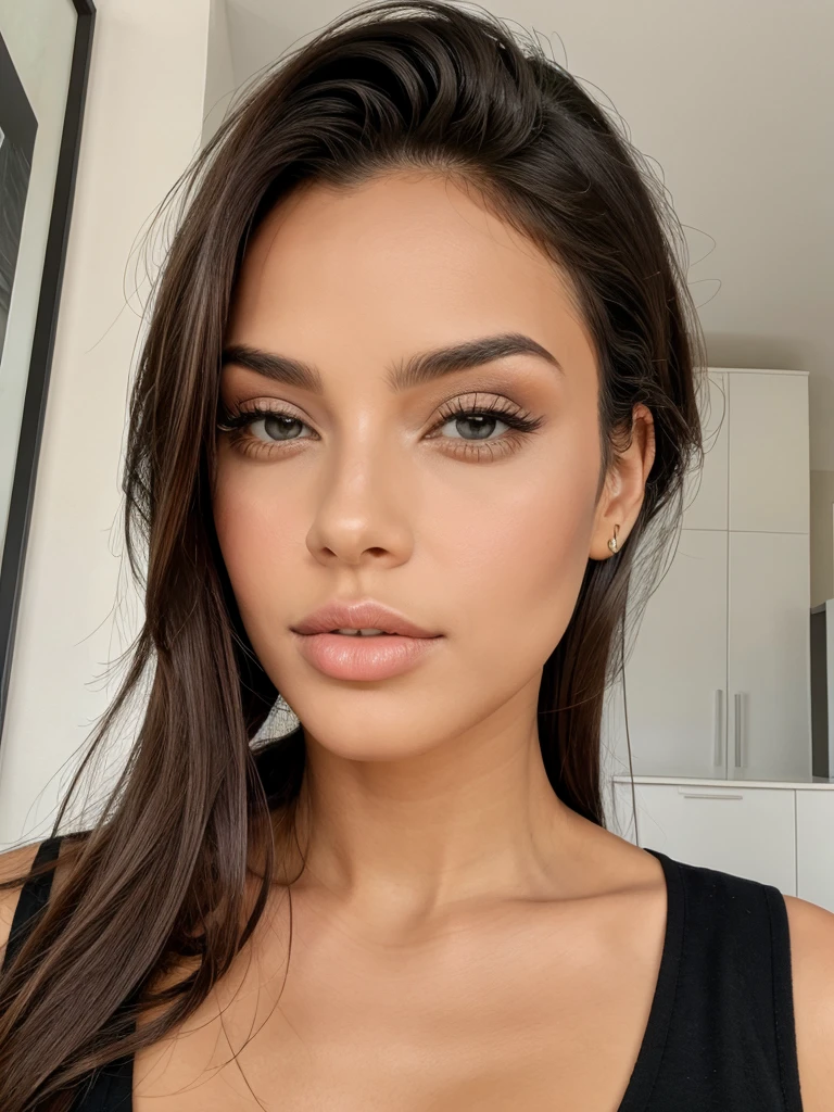 sexy 