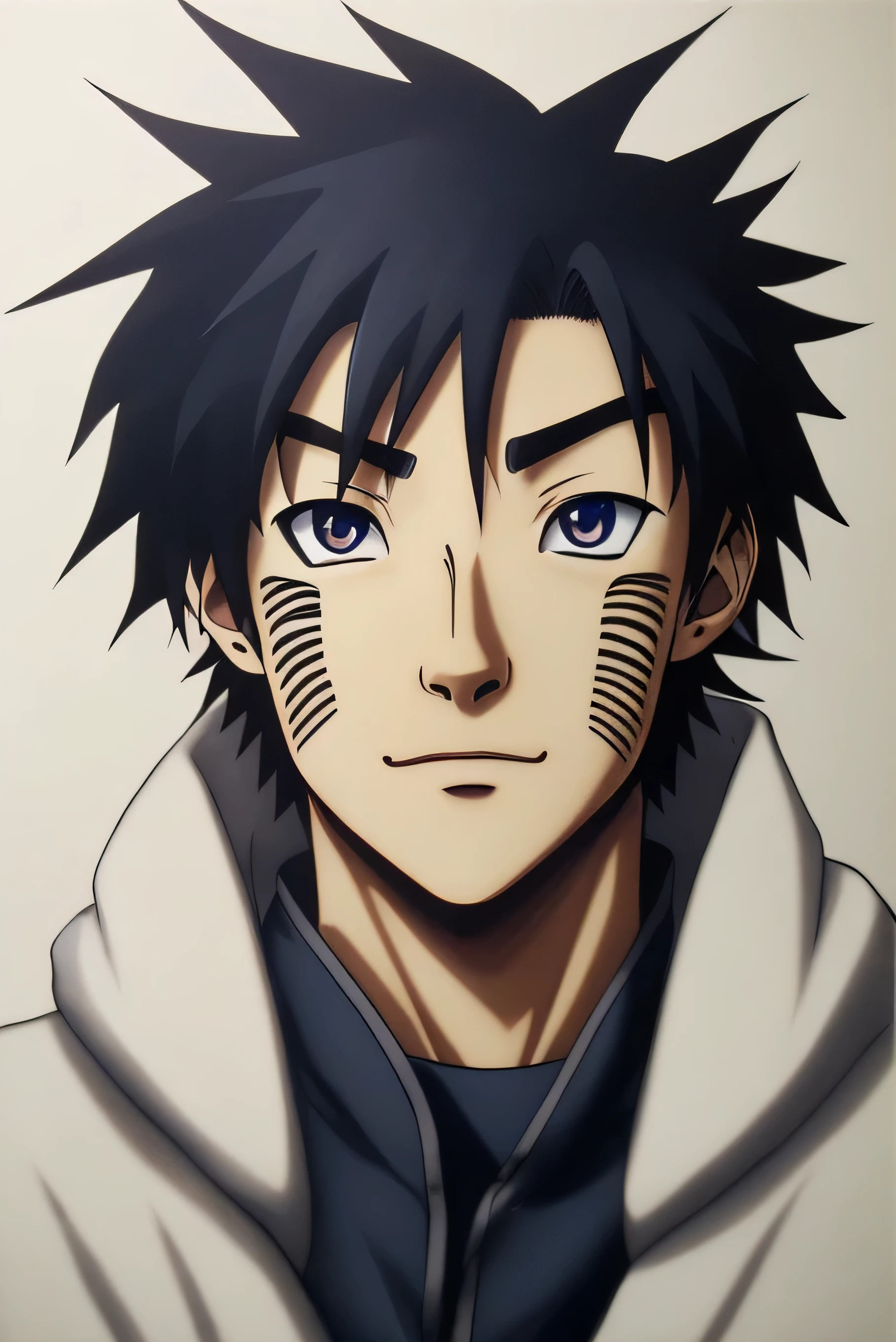obito uchiha