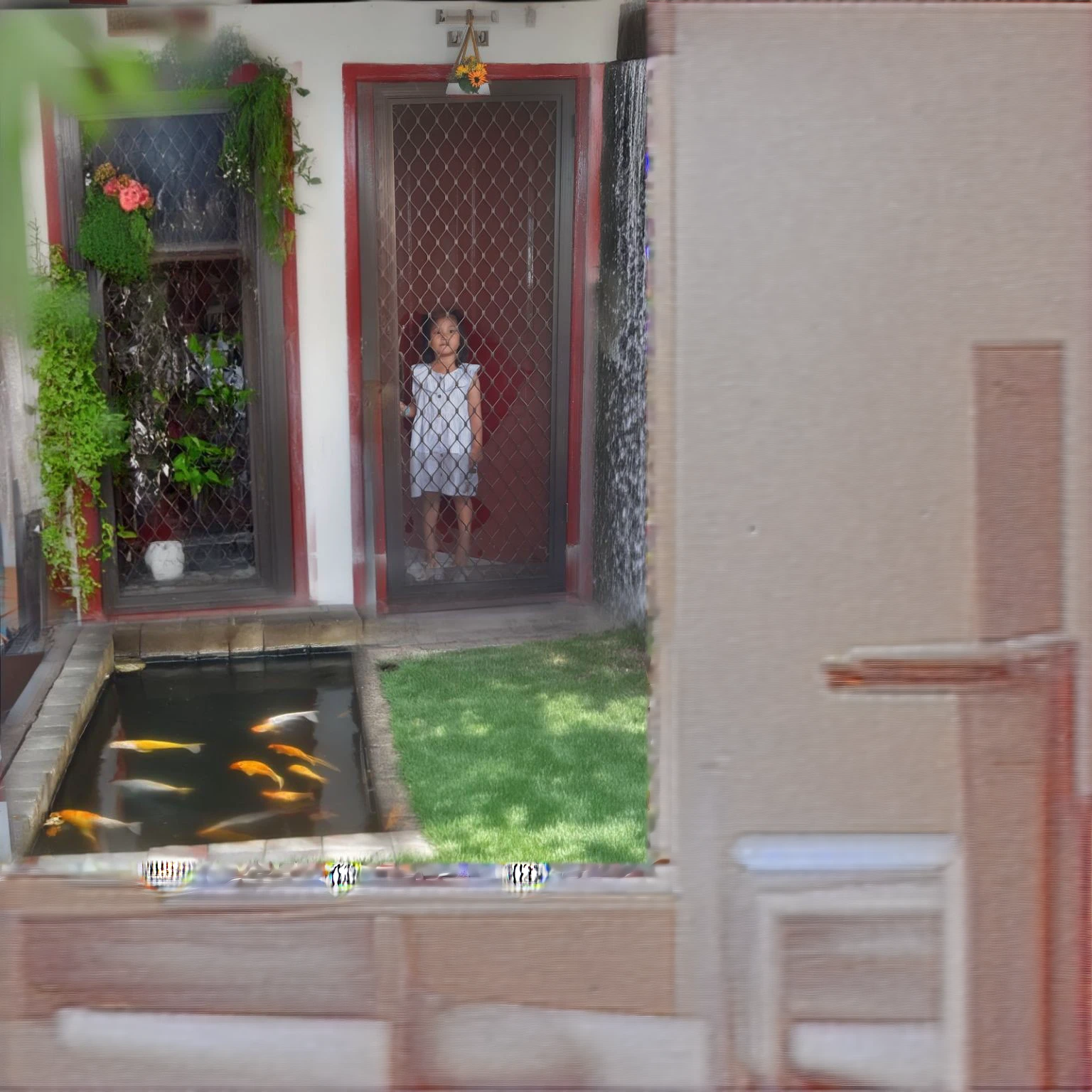 HD, 4K, Ufd