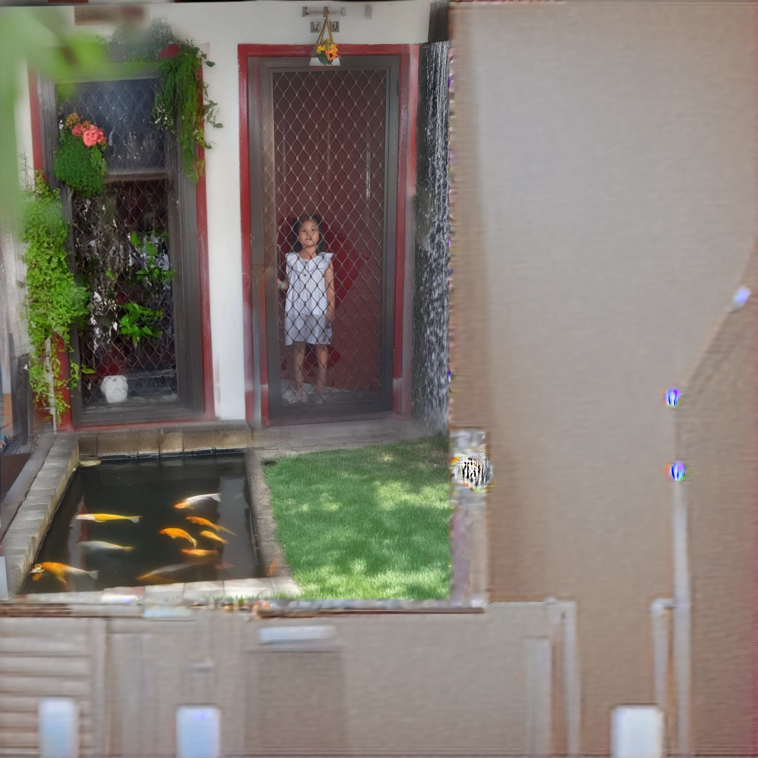 HD, 4K, Ufd