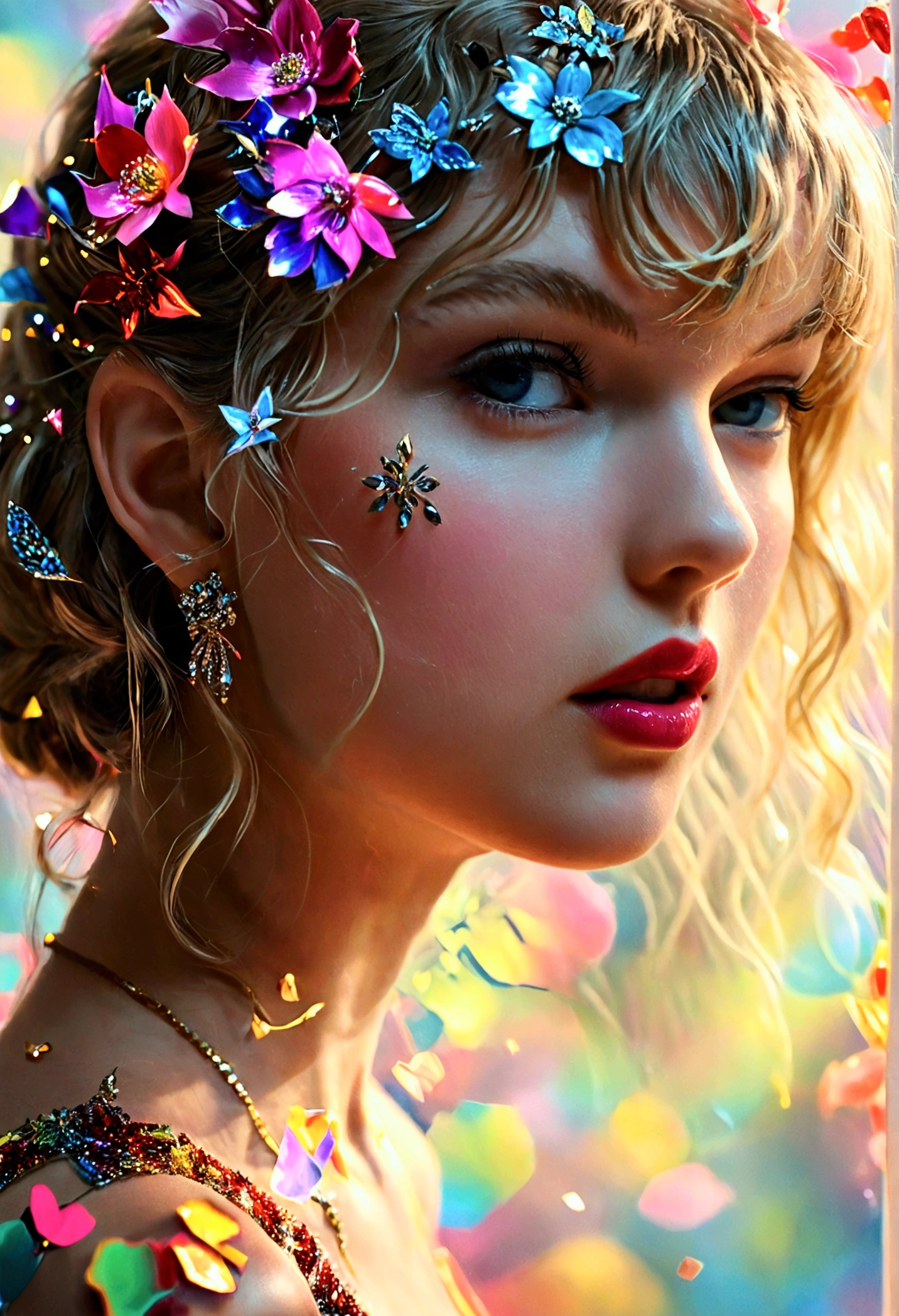 'taylor swift'