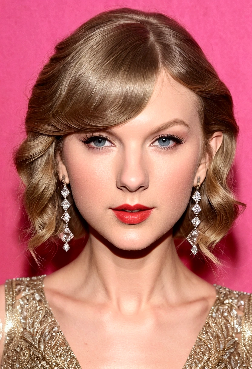 'taylor swift'
