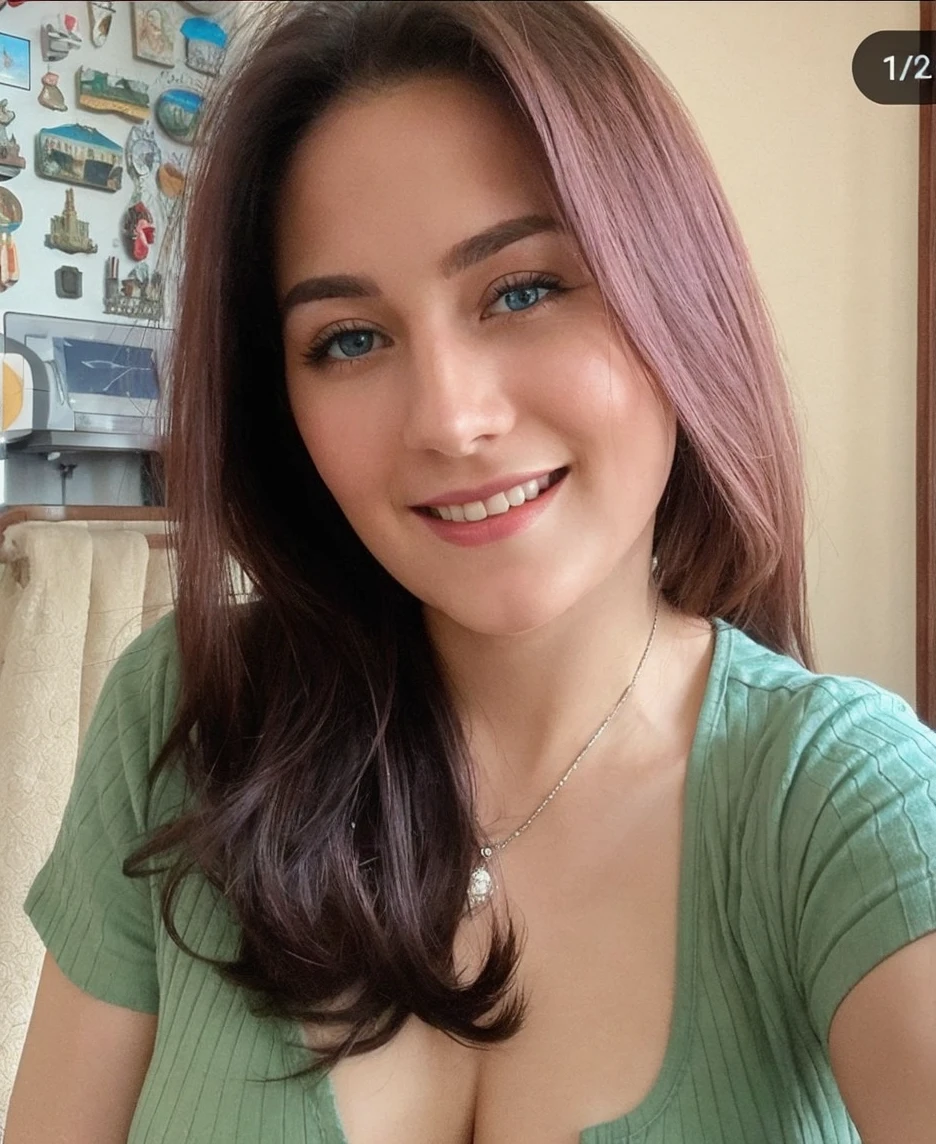 A woman of beauty in a fantastic space, naked, nude, 98k, {{Masterpiece}}, Best Quality, High Quality:1.4), {{[[FRONT LOOK}}, eye_contact, Various poses)]], very pretty look face, and very pretty eyes, cute images, lovely images, {{whole full body}}, {{{{{{{{Long legs}}}}}}}}, {{{{slim sexy body}}}}, {{{{{{Tall woman}}}}}}, {{177 cm tall}}, solo, beautiful, lovely, adorable, pale skin, {{18to 22 years old German girl}}, look beautiful German girl and blue eyes or green eyes with platinum blonde hair color), Nordic German young girl, {{{{{{{{{{full body}}}}}}}}}}, {{{{{{{{{{high_heels}}}}}}}}}},