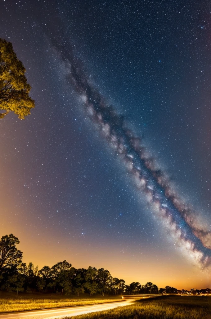 a dark night sky with stars and clouds and a full moon, bright moonlight and stars, starry-night!!!!!!!!!!!!!!!!!!!!, moon and stars, the moon and stars, โจ๐๐, stars glistening in the night, dark and stars in the background, moonlit night sky, beautiful night sky, dreamy night, starry sky, โ๐ช๐๐ฉ๐พ