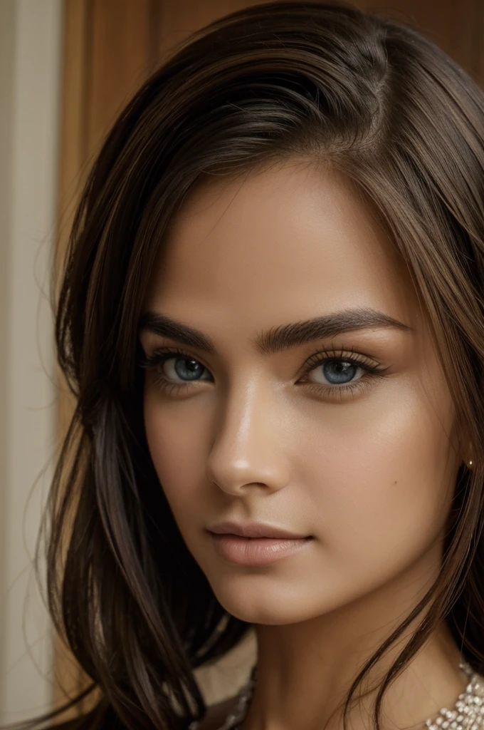 ((best quality)), ((masterpiece)), (detailed), perfect face