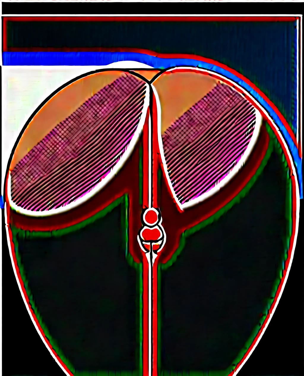 score_9, score_8_up, score_7_up, BREAK, source_anime, woman and shota, 1girl, library, pov, from behind, girl reading book, bend over table, ass focus, huge ass, standing, bending over, black dress ,Ela, ela elite \(Rainbow Six Siege\),ela, ela \(Rainbow Six Siege\,  large breasts, small shota, shota, shota grab ass, penis, small penis, assjob, mirror, reflect shota in mirror, 
