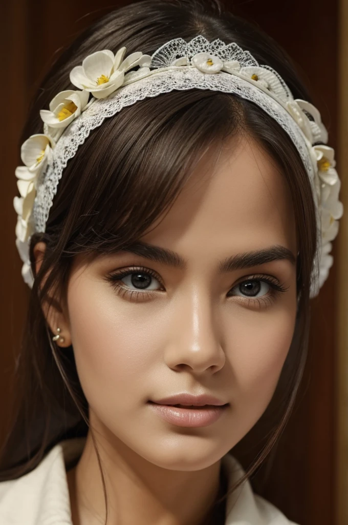 ((best quality)), ((masterpiece)), (detailed), perfect face
