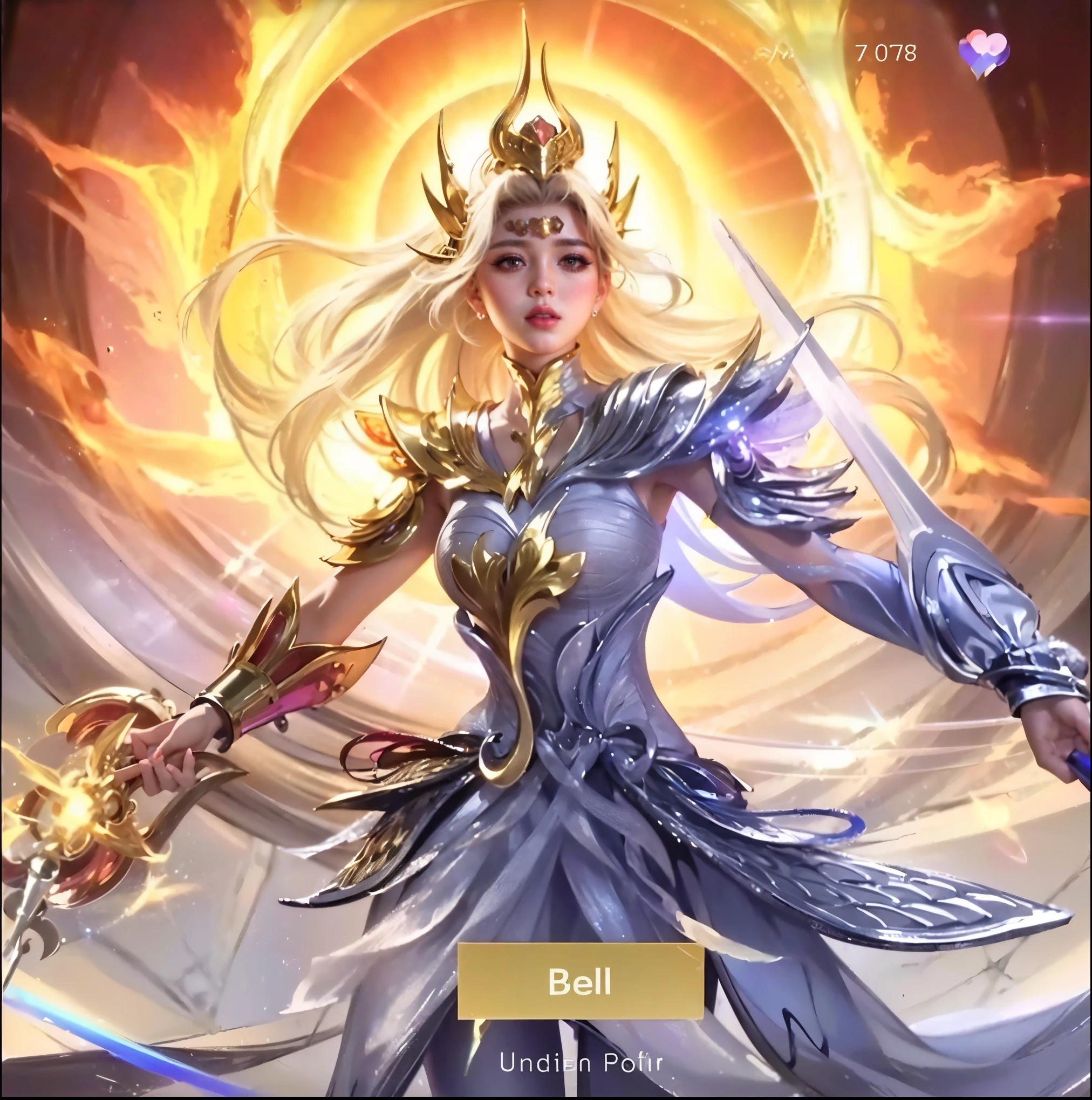 (8k, RAW photo, photorealistic:1.25) ,( lipgloss, eyelashes, gloss-face, glossy skin, best quality, ultra highres, depth of field, chromatic aberration, caustics, Broad lighting, natural shading,Kpop idol) looking at viewer with a serene and goddess-like happiness,