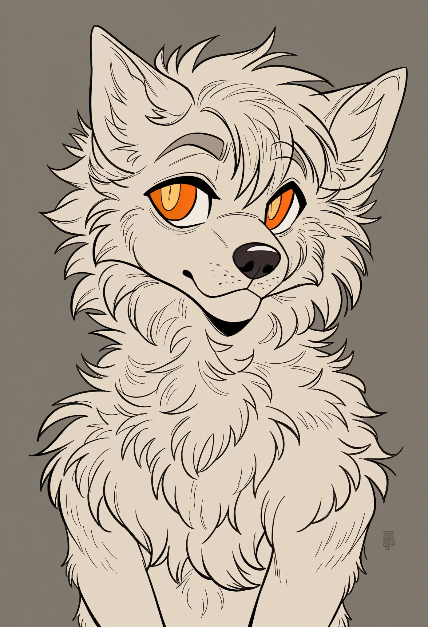 {nsfw:1.5},(furry art, Upload to E621:1.4),(fluffy human hairy:1.6),((young:1.7)),(small stature)(Furry Girl:1.7),Midnight City,shopping mall,like waiting for someone,In the corner,golden elements on fur,Black fur,Golden-orange eyes,Gradient pupils,shaggy,dingdall effect,light, 𝓡𝓸𝓶𝓪𝓷𝓽𝓲𝓬,Baroque style,Efficient texture, hyper HD, tmasterpiece,Award-Awarded, Best quality at best, 16K, A high resolution, high high quality, naked, nude, undressed