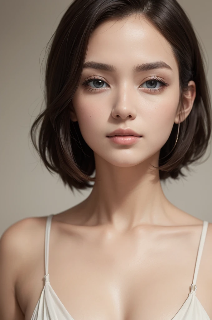 ((best quality)), ((masterpiece)), (detailed), perfect face