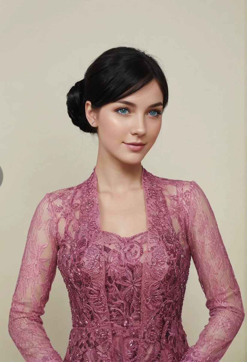 A woman of beauty in a fantastic space, naked, nude, 98k, {{Masterpiece}}, Best Quality, High Quality:1.4), {{[[FRONT LOOK}}, eye_contact, Various poses)]], very pretty look face, and very pretty eyes, cute images, lovely images, {{whole full body}}, {{{{{{{{Long legs}}}}}}}}, {{{{slim sexy body}}}}, {{{{{{Tall woman}}}}}}, {{177 cm tall}}, solo, beautiful, lovely, adorable, pale skin, {{18to 22 years old German girl}}, look beautiful German girl and blue eyes or green eyes with platinum blonde hair color), Nordic German young girl, {{{{{{{{{{full body}}}}}}}}}}, {{{{{{{{{{high_heels}}}}}}}}}},