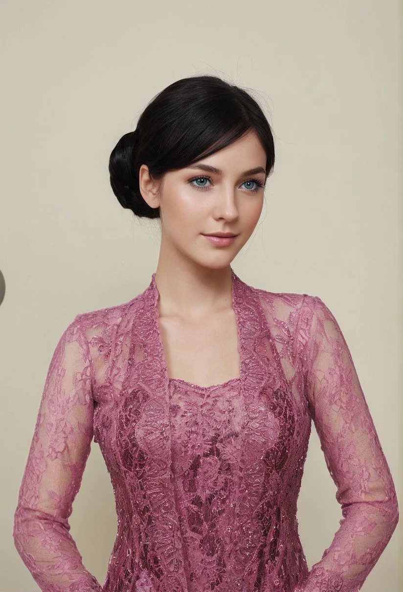 A woman of beauty in a fantastic space, naked, nude, 98k, {{Masterpiece}}, Best Quality, High Quality:1.4), {{[[FRONT LOOK}}, eye_contact, Various poses)]], very pretty look face, and very pretty eyes, cute images, lovely images, {{whole full body}}, {{{{{{{{Long legs}}}}}}}}, {{{{slim sexy body}}}}, {{{{{{Tall woman}}}}}}, {{177 cm tall}}, solo, beautiful, lovely, adorable, pale skin, {{18to 22 years old German girl}}, look beautiful German girl and blue eyes or green eyes with platinum blonde hair color), Nordic German young girl, {{{{{{{{{{full body}}}}}}}}}}, {{{{{{{{{{high_heels}}}}}}}}}},