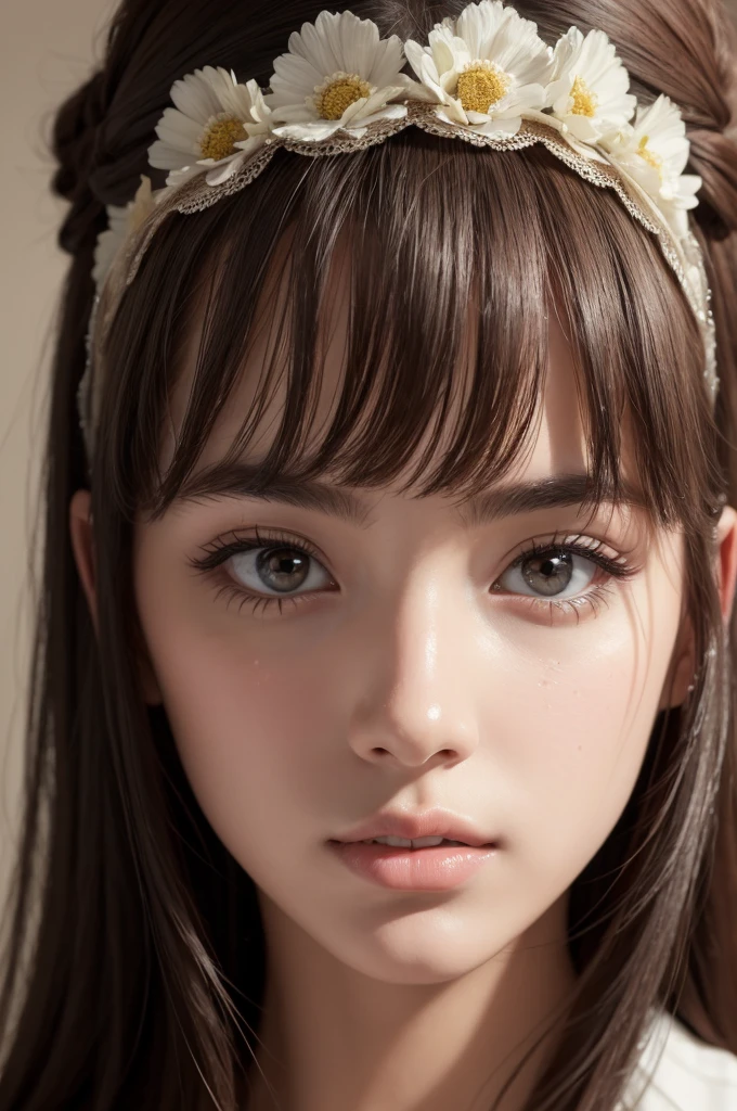 ((best quality)), ((masterpiece)), (detailed), perfect face
