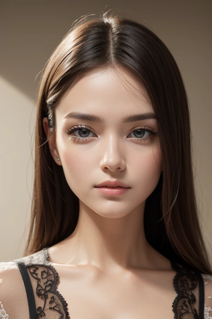 ((best quality)), ((masterpiece)), (detailed), perfect face