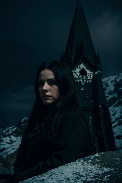 Darkcastle
