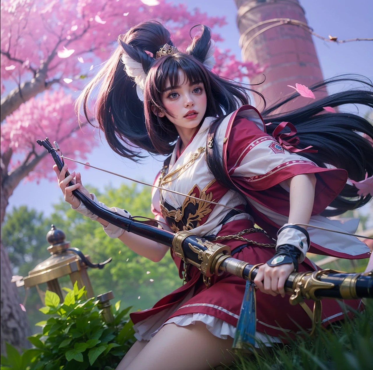 Best quality, masterpiece, ultra high res, (photorealistic:1.4), raw photo, 1girl, off shoulder