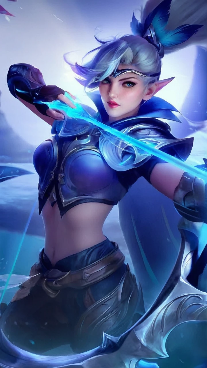 (((Hyper Real)))、(Amazonian female warrior)、
Beautiful woman High resolution High resolution Realistic short hair blonde mature、Middle-aged women、((Big big boobs)) Fine skin、超High resolution、Realistic、Plump figure、((Beautiful middle-aged woman))、Beautiful expression 、Fine green eyes、bionde、35Amazonian female warrior、Big cleavage、BIG ASS、Bright red lips、(Simple clothes)and(Wearing simple armor)、(I have a weapon)、