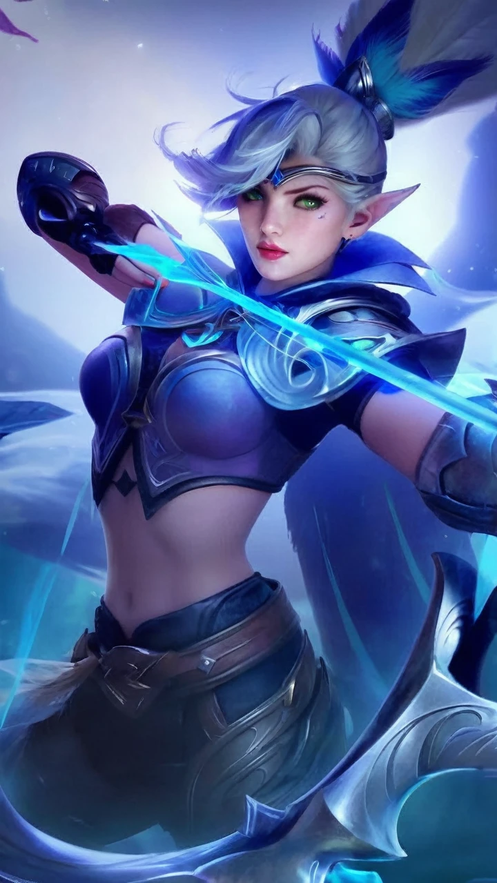 (((Hyper Real)))、(Amazonian female warrior)、
Beautiful woman High resolution High resolution Realistic short hair blonde mature、Middle-aged women、((Big big boobs)) Fine skin、超High resolution、Realistic、Plump figure、((Beautiful middle-aged woman))、Beautiful expression 、Fine green eyes、bionde、35Amazonian female warrior、Big cleavage、BIG ASS、Bright red lips、(Simple clothes)and(Wearing simple armor)、(I have a weapon)、
