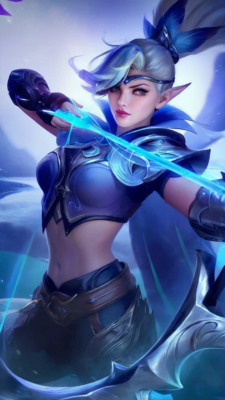 (((Hyper Real)))、(Amazonian female warrior)、
Beautiful woman　High resolution　High resolution　Realistic　short hair　blonde mature、Middle-aged women、((Big big boobs))　Fine skin、超High resolution、Realistic、Plump figure、((Beautiful middle-aged woman))、Beautiful expression 、Fine green eyes、bionde、３５Amazonian female warrior、Big cleavage、BIG ASS、Bright red lips、(Simple clothes)and(Wearing simple armor)、(I have a weapon)、