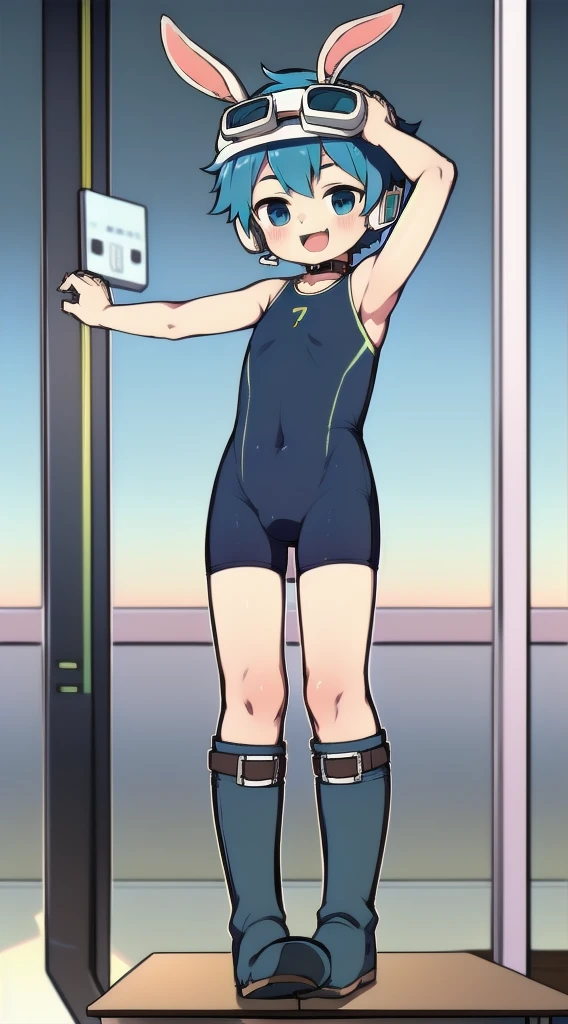 highquality illustration, masterpiece, very delicate and beautiful, attractive girl,(colorful leotard, heattech leotard,tight leotard,long_sleeve leotard,ribbed leotard,high_leg leotard,turtleneck leotard), thin,slender body,slim,gymnastics club,2 girls,gymnastics athlete,bare legs,gymnasium background,beautiful eyes, light smile,(masterpiece, best quality:1.2), highres, extremely detailed CG unity 8k wallpaper, perfect lighting, Colourful, ultra-high res,4K,ultra-detailed, photography, 8K, HDR, 17 ages,