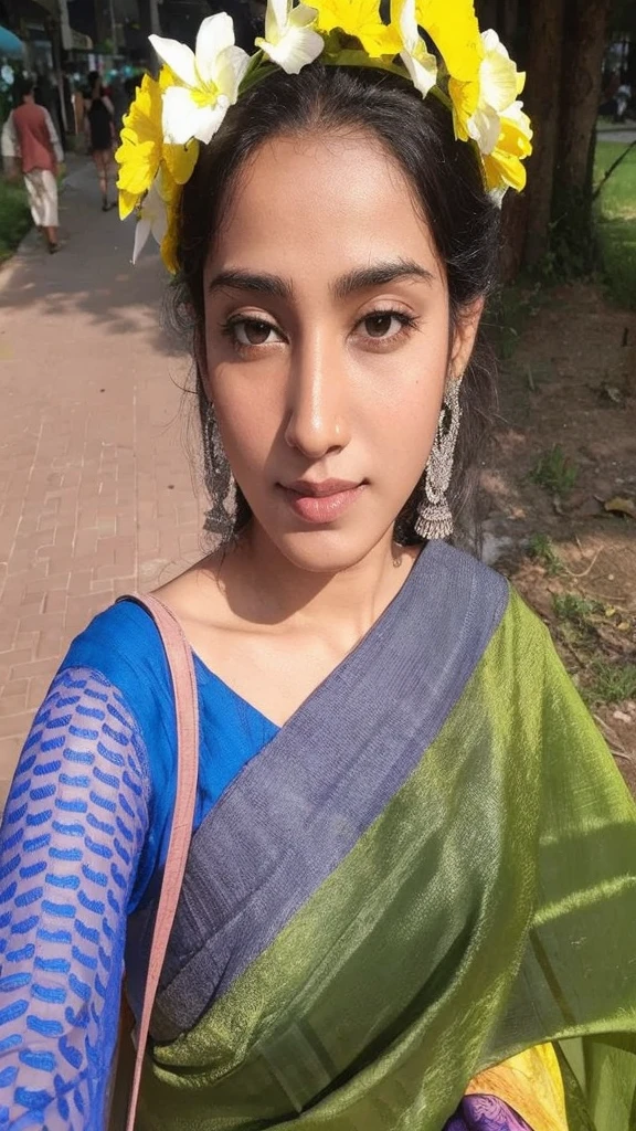 Siyam