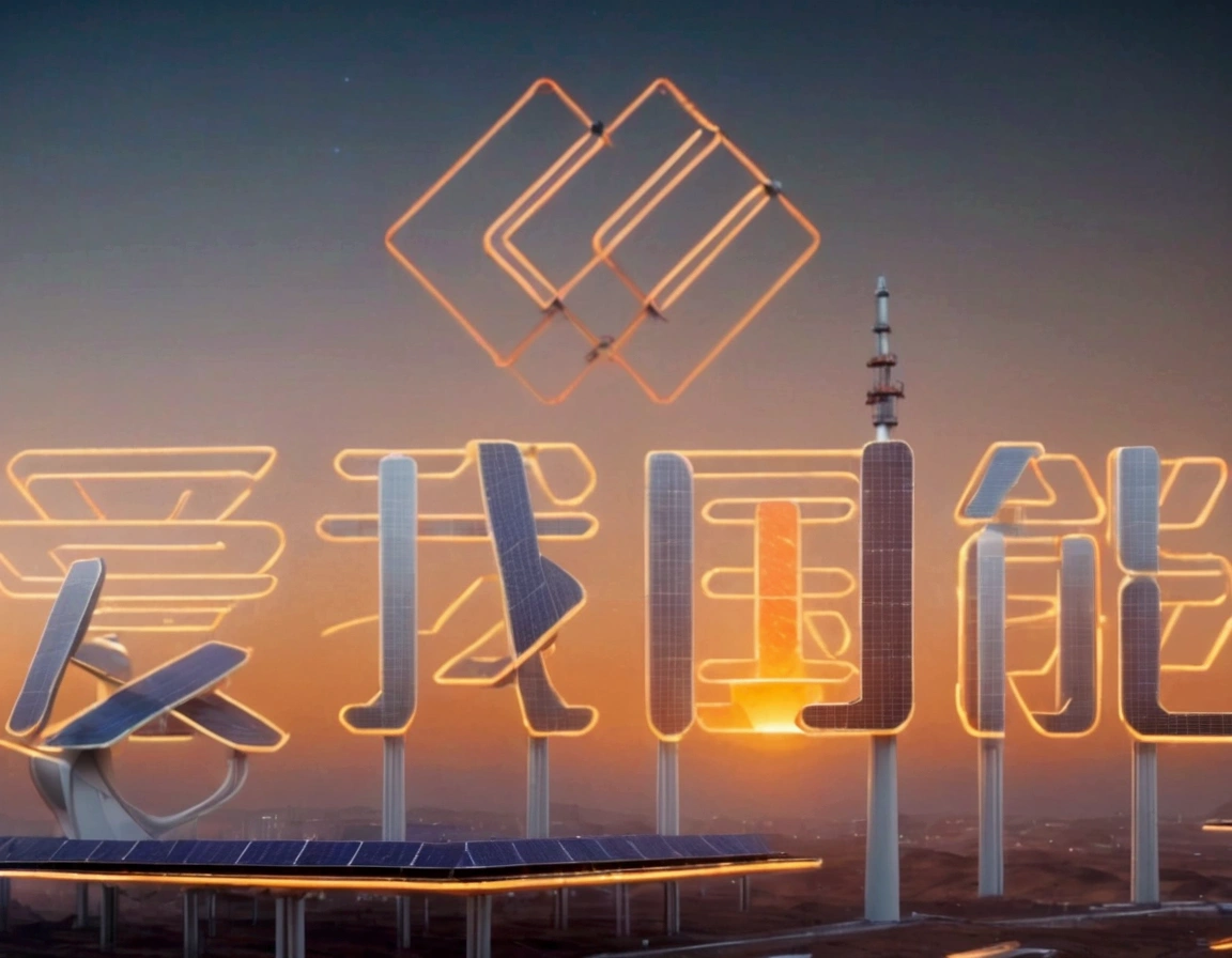 (masterpiece:1.3),8k,best quality,ultra high res,c4d,oc rendering,sense of technology,sense of future,brilliant light,light,universe,starry sky,(planet,Solar panels,wind turbines,thermal power plants,chemical plants,buildings,cities,railways,high-speed trains,ships:1.2),Wire frame hologram, non luminous, rendered in the style of a 3D rendering with a black background, professionally shot with professional lighting and color grading to present surrealism, orange and white (black background: 1.4), stars visible in the distance in the background,