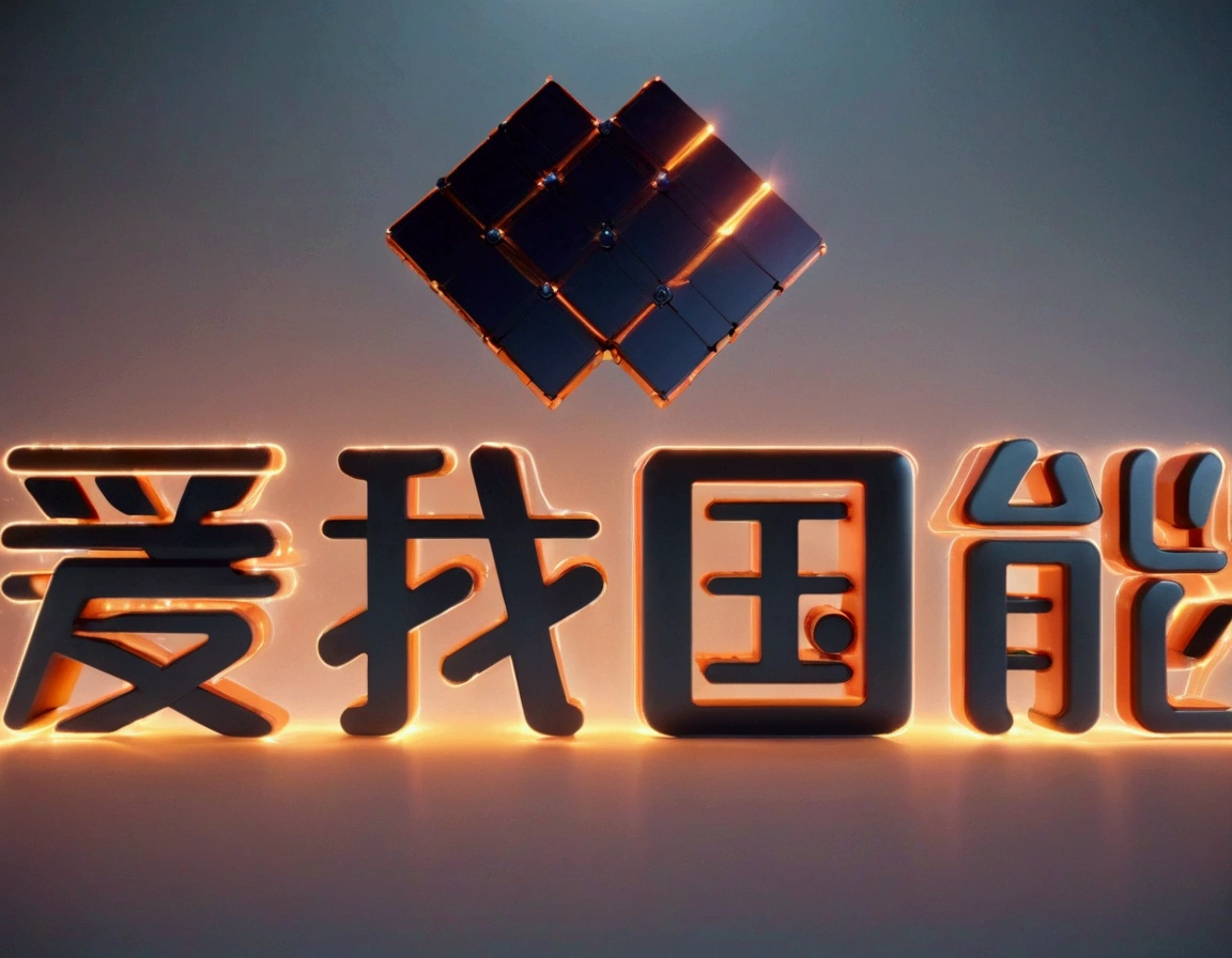 (masterpiece:1.3),8k,best quality,ultra high res,c4d,oc rendering,sense of technology,sense of future,brilliant light,light,universe,starry sky,(planet,Solar panels,wind turbines,thermal power plants,chemical plants,buildings,cities,railways,high-speed trains,ships:1.2),Wire frame hologram, non luminous, rendered in the style of a 3D rendering with a black background, professionally shot with professional lighting and color grading to present surrealism, orange and white (black background: 1.4), stars visible in the distance in the background,