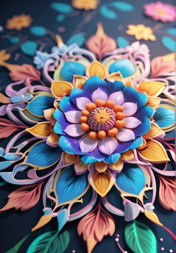 highres,best quality,natural,
cinematic photo official art,unity 8k wallpaper,ultra detailed,aesthetic,masterpiece,best quality,photorealistic,entangle,mandala,tangle,entangle,cstasy of flower,dynamic angle,the most beautiful form of chaos,elegant,a brutalist designed,vivid colours,romanticism,atmospheric . 35mm photograph, film, bokeh, professional, 4k, highly detailed, skin detail realistic, ultra realistic