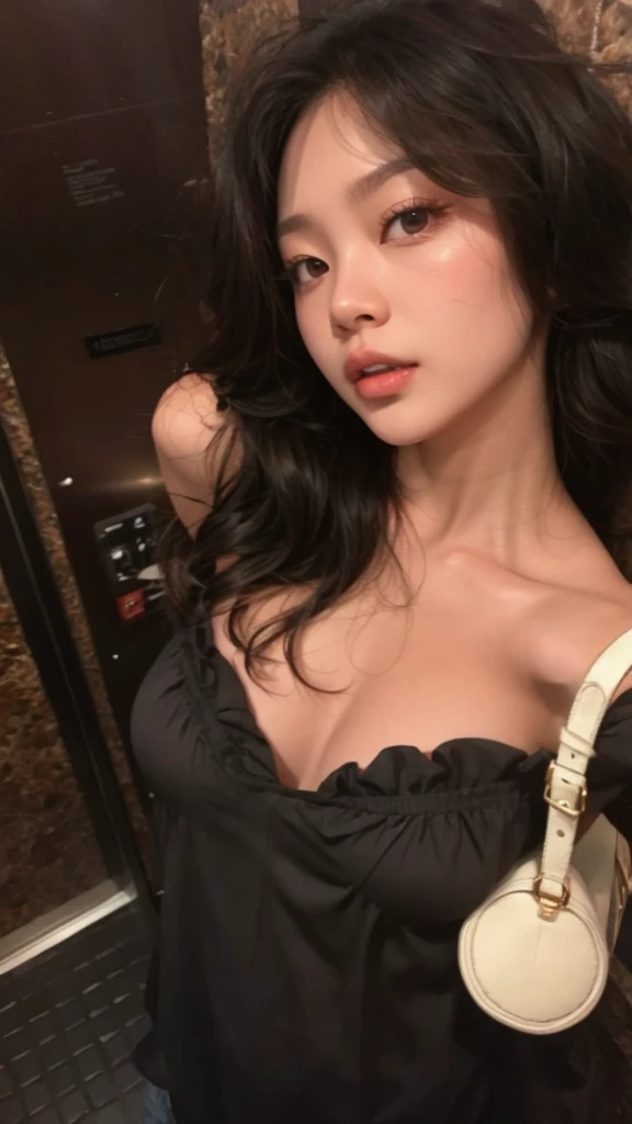 Jennie Kim