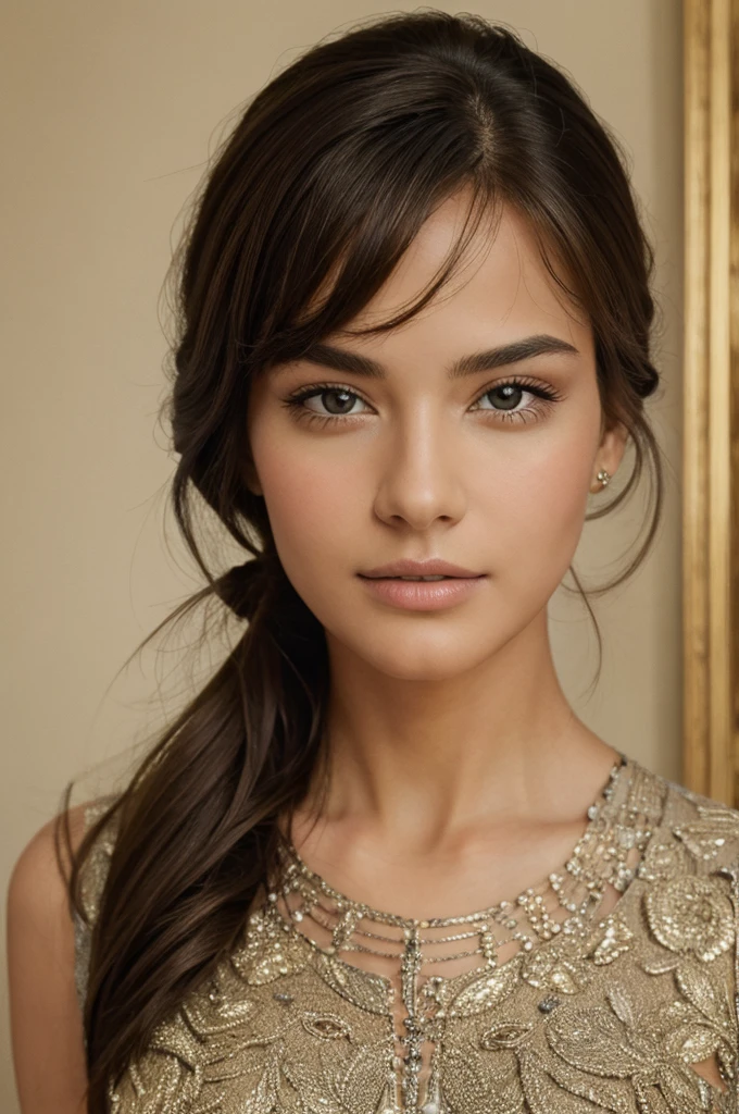 ((best quality)), ((masterpiece)), (detailed), perfect face