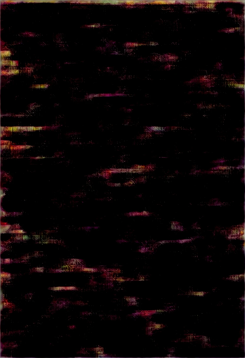 (((intricate design))) (((top quality))) (((16K))) (((High Definition))) 16K, A digital rendering, (((photorealistic))) high-res, ultra sharp, ((masterpiece)), (((complicated details))) the best quality, expressive eyes, perfect face, mesmerising eyes, perfectly detailed anatomy (((Volumetric lighting))) (((natural lights))) (((nighttime))) (((1Male))) (((Bodybuilder))), (((muscular))), (((hyper pecs))) there is a sexy mature man with green paint on his body, slick shaved sides hairstyle, ((thighs)) bodily fluids, round butt, green coloured skin, gay, green skin! (((green coloured skin!!))), (((green skin))). (((green-skinned))), ((( off the shoulder elegant robes))) ((green skin with scales)), ((green skin)), windy, (((in a city))), (((greenish skin))) plantation on the male body, fluorescent green skin, radiant orange eyes, windy, leaves falling (((a powerful nature deity))), elf ears, druid magic, cell-shaded adult animation, green gem necklace, hot reptile muscular humanoid man, scales, muscular green body. Glowing veins, nature spirit, long sash, (((in a dark alleyway))) split legs, lying down,