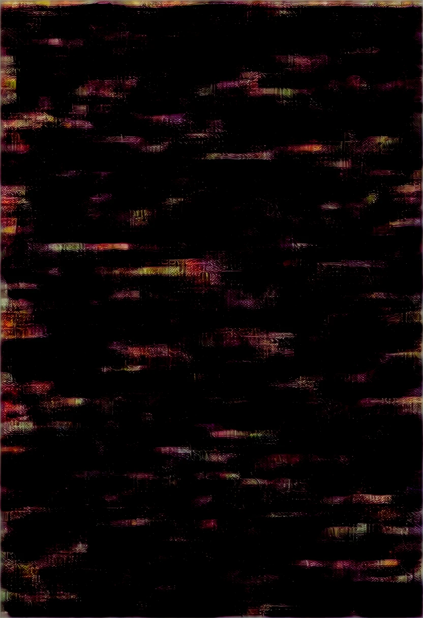 (((intricate design))) (((top quality))) (((16K))) (((High Definition))) 16K, A digital rendering, (((photorealistic))) high-res, ultra sharp, ((masterpiece)), (((complicated details))) the best quality, expressive eyes, perfect face, mesmerising eyes, perfectly detailed anatomy (((Volumetric lighting))) (((natural lights))) (((nighttime))) (((1Male))) (((Bodybuilder))), (((muscular))), (((hyper pecs))) there is a sexy mature man with green paint on his body, slick shaved sides hairstyle, ((thighs)) bodily fluids, round butt, green coloured skin, gay, green skin! (((green coloured skin!!))), (((green skin))). (((green-skinned))), ((( off the shoulder elegant robes))) ((green skin with scales)), ((green skin)), windy, (((in a city))), (((greenish skin))) plantation on the male body, fluorescent green skin, radiant orange eyes, windy, leaves falling (((a powerful nature deity))), elf ears, druid magic, cell-shaded adult animation, green gem necklace, hot reptile muscular humanoid man, scales, muscular green body. Glowing veins, nature spirit, long sash, (((in a dark alleyway))) split legs, lying down,