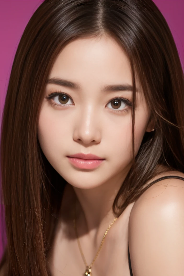 (Highest quality,16K,Highest Resolution,Tabletop:1.2), Naturally, Shyness, pubic hair
