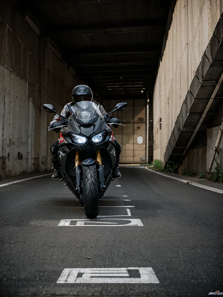 BMWS1000RR