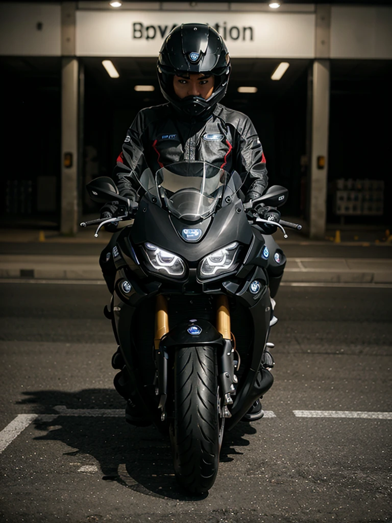 BMWS1000RR
