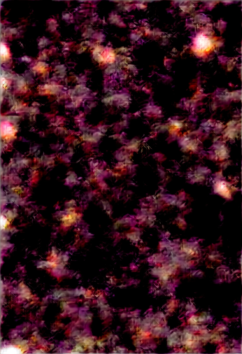 NSFW,(((masterpiece: 1,5, Highest quality, High resolution, Super Resolution, Super detailed: 1,2, Rich background: 1,4))), orgy,Full-length mirror on the wall,sofa,Carved wooden bed,Glamorous Wallpaper,Luxury hotel room,Angle looking down from the ceiling,Multiple women,sex,sexするMultiple women集団,futanari,doggy style,pussy juice,semen,Woman sleeping in bed,Woman sitting on chair,naked,Police uniform on the floor,Police cap on the floor,Unused condoms on a table,6 futanari women,Condom on penis