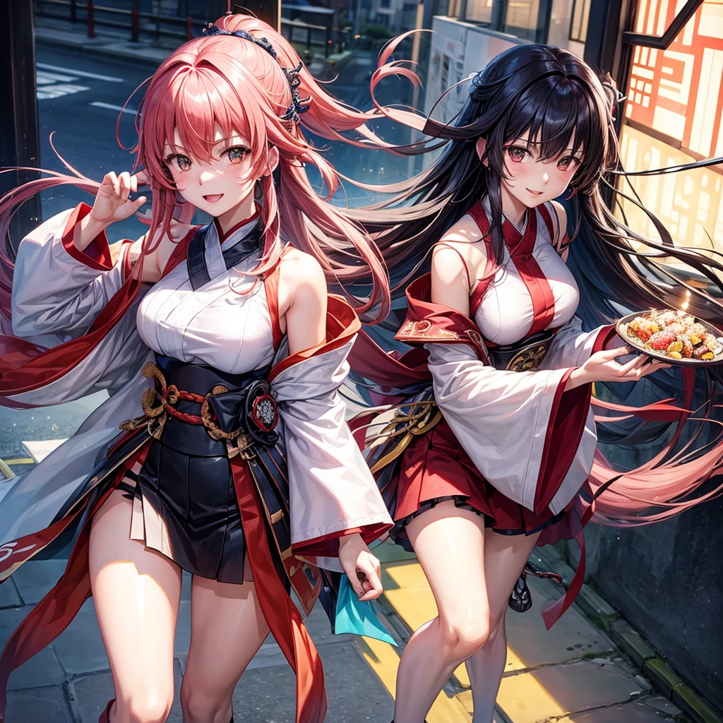 Mikoto went up，Dengeki connection，Tokyo&#39;s rerug，beautiful　，uniform，Joshi Chūgakusei，Mini Skirt，Chapatsu，Shotohea，Rūzusokku