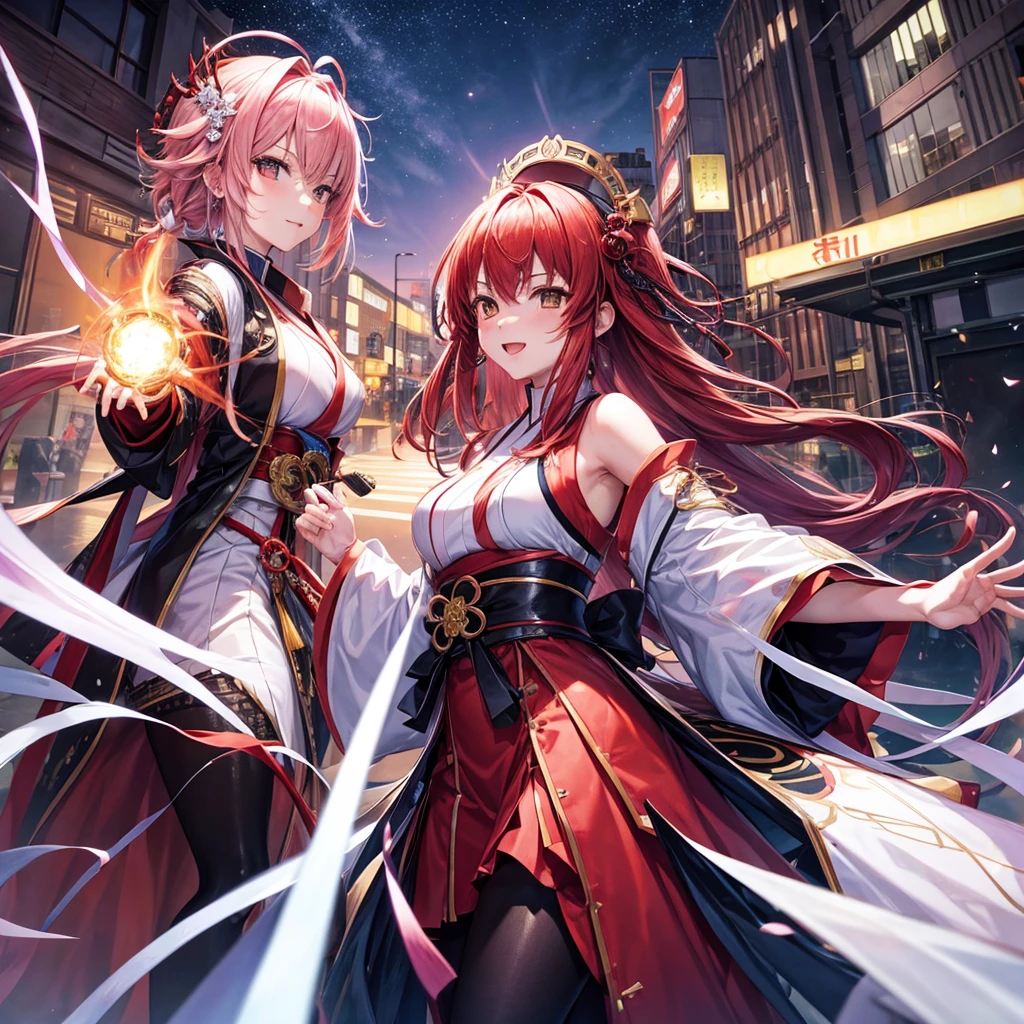 Mikoto went up，Dengeki connection，Tokyo&#39;s rerug，beautiful　，uniform，Joshi Chūgakusei，Mini Skirt，Chapatsu，Shotohea，Rūzusokku