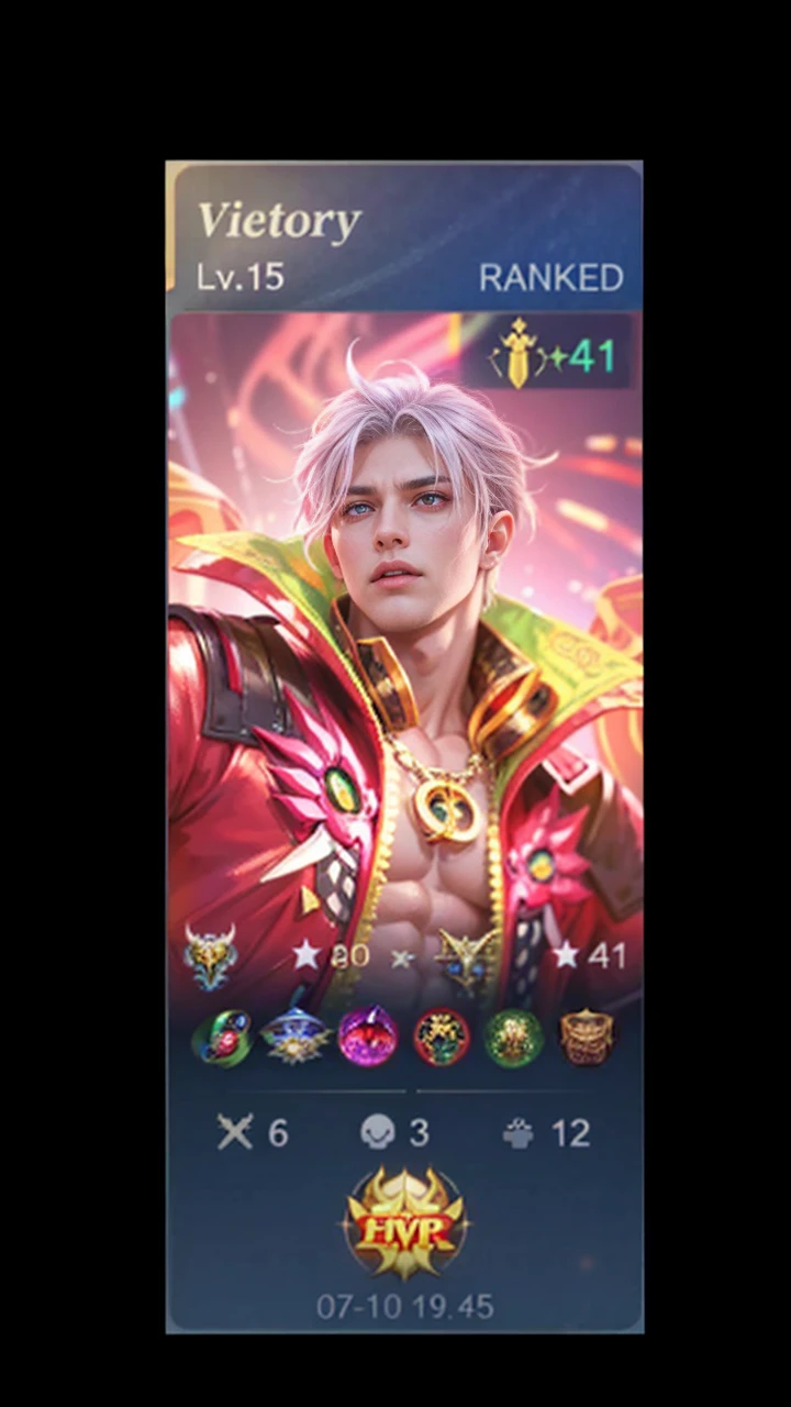 Best quality, masterpiece, detailed skin texture, detailed clothes texture, detailed face, super detail, 8k, intricate detail, 1 boy, The color doesn't change, Muscle guy, 1 guy, strong red eye glow (red eye:1.2), lots hair, scary, evil.