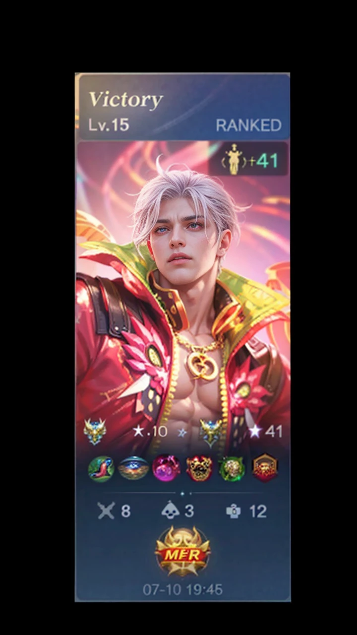 Best quality, masterpiece, detailed skin texture, detailed clothes texture, detailed face, super detail, 8k, intricate detail, 1 boy, The color doesn't change, Muscle guy, 1 guy, strong red eye glow (red eye:1.2), lots hair, scary, evil.