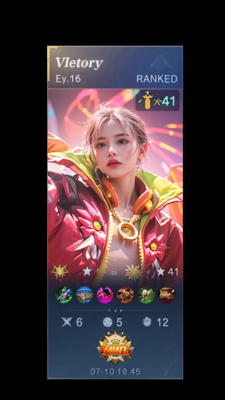 (photorealistic:1.4), best quality, masterpiece, ultra high res, 1girl, (detailed face:1.2), (detailed eyes:1.2), (detailed hair:1.2), (detailed clothes:1.2), 4k, (detailed color:1.2),