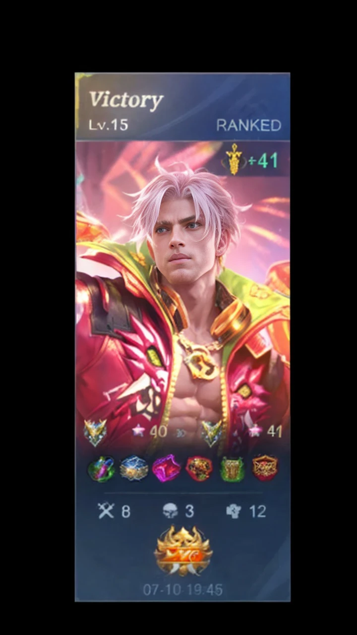 (Intricate Details, Masterpiece, Best Quality, High Resolution, 8k), (1man), (male:1.2), finely detailed eyes and face, toned body, masculine appeal, commanding presence, bulging biceps and triceps, well-developed quadriceps and hamstrings, light skin, portrait, solo, half shot, looking down, detailed background, detailed face,finely detailed background, Depth of Field, VFX