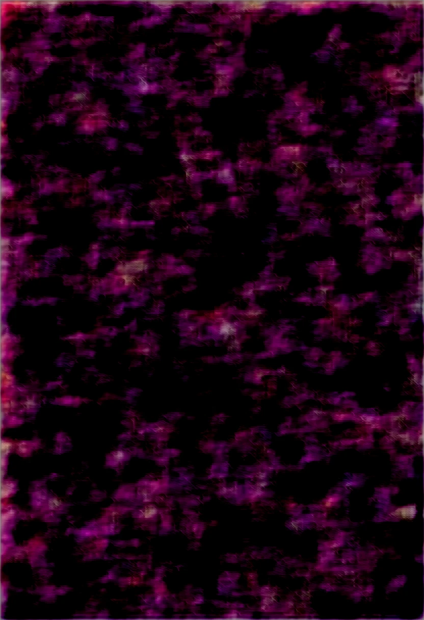 NSFW,(((masterpiece: 1,5, Highest quality, High resolution, Super Resolution, Super detailed: 1,2, Rich background: 1,4))),Full Art,whole body, One Girl,high school girl,One female soldier,((female)),I hid my face with my hair,Wine red hair,Long Hair,anime,big breasts,Open pussy,Ceremonial soldier uniform, orgy,,Hotel Rooms,Angle looking down from the ceiling,Multiple women,sex,sexするMultiple women集団,futanari,doggy style,pussy juice,semen,Woman sleeping in bed,Woman sitting on chair,naked,Police uniform on the floor,Police cap on the floor,Condom on the table,3 pairs of futanari women