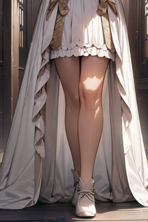 ((Best quality)), ((masterpiece)), (detailed), R
