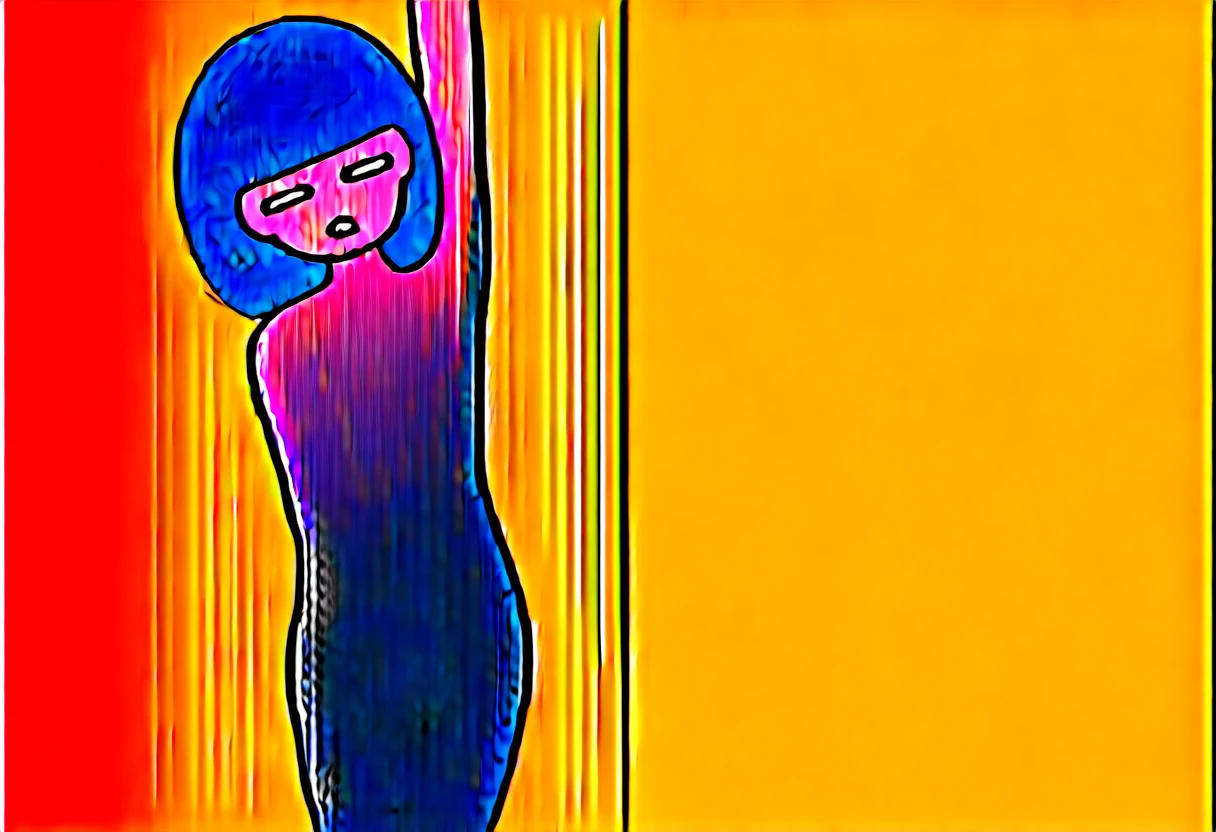 2人の女の子(,young girl ,short stature,gyaru)) ,flat chest,nsfw,,,big head、black hair,long hair,.cheerleader,stand,.shy, sexual ecstasy, blush,striped panty,leg up,arm up,sex,cum