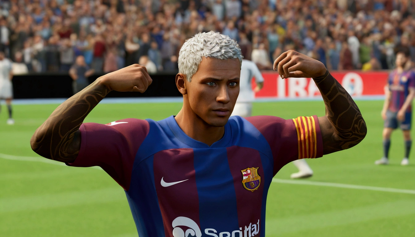 Realistic