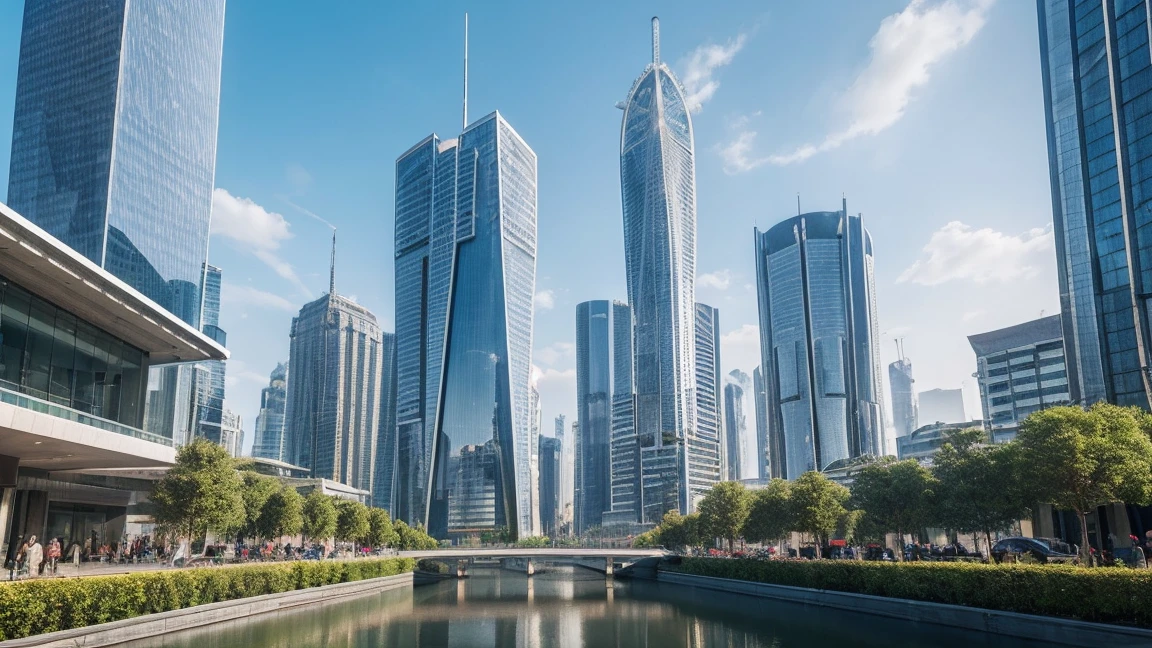 (best quality,4K,8K,high resolution,masterpiece:1.2),Extremely detailed,(Practical,Reality,Photo-realistic:1.37),Futuristic floating city,future technology,Huge urban high-tech tablet platform,airship,Floating in the air,futuristic city,周围的小型airship,High-tech hemispherical platform,Lanterns,Advanced architecture,Modern Architecture,Skyscraper,Access the cloud,,Overlooking the city,Impressive design,Perfect integration with nature,Vibrant atmosphere,Future transportation system,Stop parking,Transparent path,Lush greenery,Sky Garden,Fall,Magnificent skyline,Reflections on the water,Sparkling River,Architectural Innovation,未来派Skyscraper,Transparent dome,The building's shape is unusual,Elevated walkway,Impressive skyline,Glowing lights,future technology,simple design,Scenic Area,panoramic,Cloud Piercing Tower,Vibrant colors,Epic sunrise,Epic Sunset,Dazzling light display,Magical atmosphere,futuristic city,Urban Utopia,Luxury Lifestyle,Innovative energy,sustainable development,Smart City Technologies,Advanced infrastructure,Tranquil atmosphere,Nature and technology live in harmony,Amazing city views,Unprecedented urban planning,Seamless connection between architecture and nature,High-tech metropolis,A cutting-edge engineering marvel,The future of urban living,Visionary architectural concept,Energy-efficient buildings,Get along with the environment,city floating above the clouds,Utopian dream becomes reality,The possibilities are endless,State-of-the-art transportation network,Green energy integration,Innovative materials,Impressive holographic display,advanced communication system,Stunning aerial view,Quiet and peaceful environment,Modernist aesthetics,Ethereal Beauty