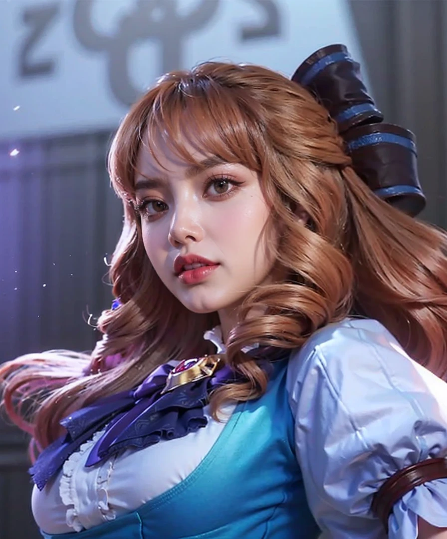 a close up of a girl , detailed hair , big booobs , shadowbringers cinematic, 4 k detail fantasy, a beautiful fantasy empress, game cg, xianxia fantasy, xianxia hero, 2. 5 d cgi anime fantasy artwork, cinematic goddess close shot, ruan jia and artgerm, wow 4 k detail fantasy, hyper-detailed fantasy character, high definition, hyper- detailed,perfect, fantastic, detailed facial and body skin texture, detail vagina (pussy), detail eyes, detailed everything.