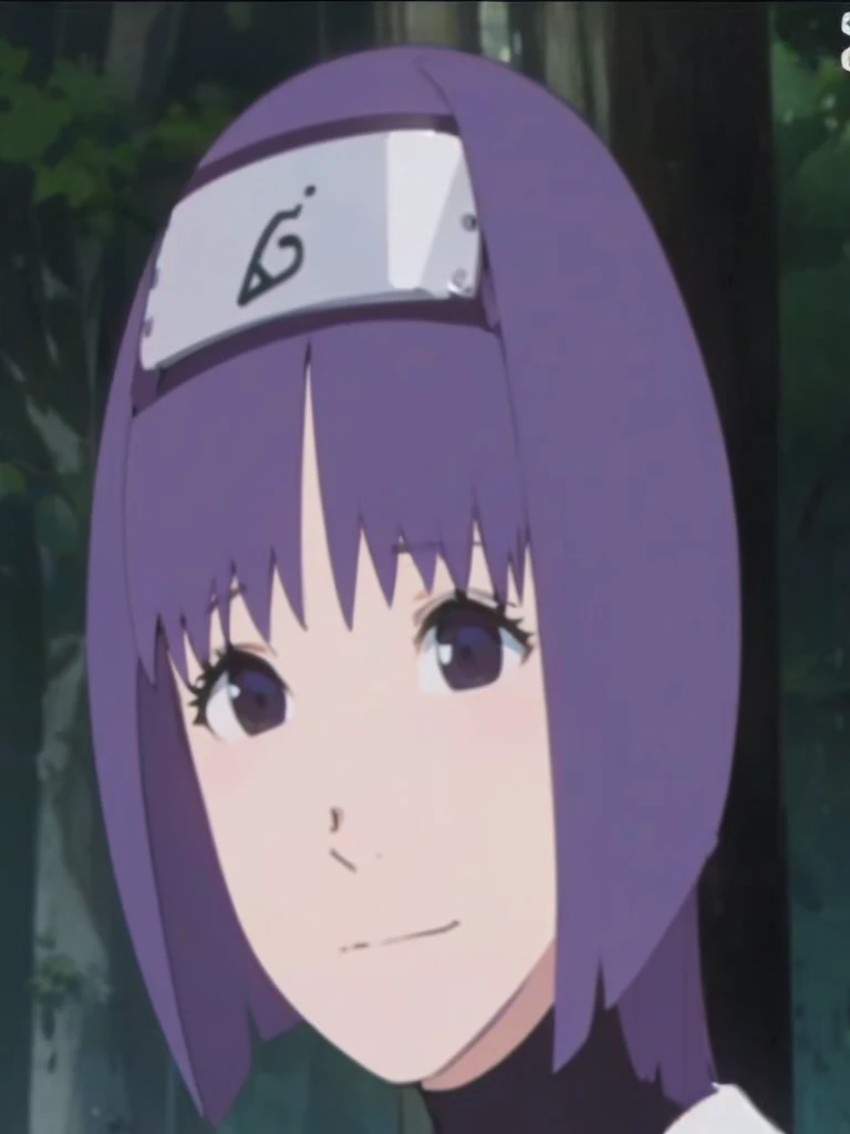 put her full body