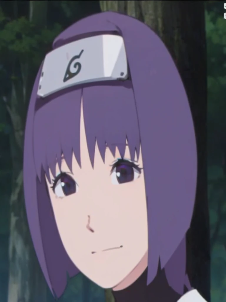 put her full body
